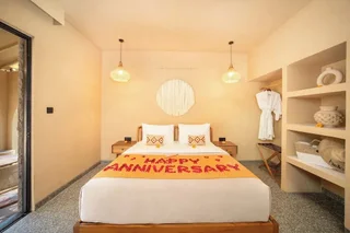 Табанан: Cabana Kedungu by Ini Vie Hospitality