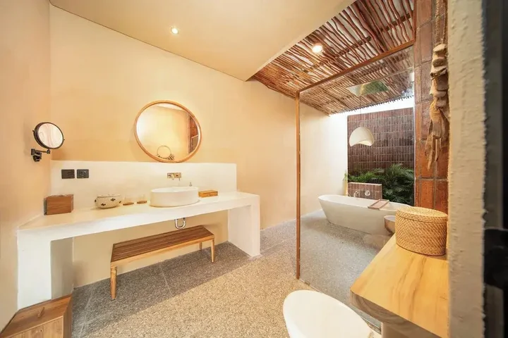 Табанан: Cabana Kedungu by Ini Vie Hospitality