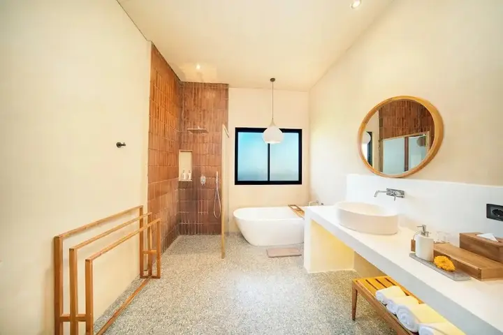 Табанан: Cabana Kedungu by Ini Vie Hospitality