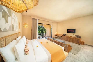 Табанан: Cabana Kedungu by Ini Vie Hospitality