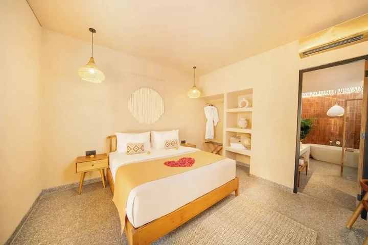 Табанан: Cabana Kedungu by Ini Vie Hospitality