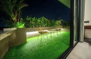 Санур Кайя: 3Bedroom-703-Private Pool Villa Sanur