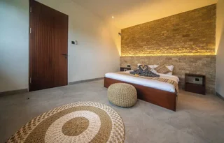 Санур Кайя: 3Bedroom-703-Private Pool Villa Sanur