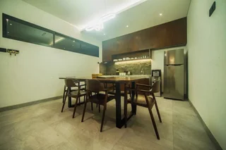 Санур Кайя: 3Bedroom-703-Private Pool Villa Sanur