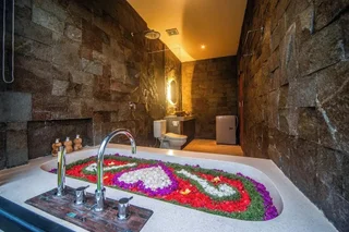 Санур Кайя: 3Bedroom-703-Private Pool Villa Sanur