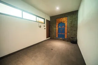 Санур Кайя: 3Bedroom-703-Private Pool Villa Sanur