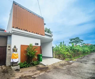 Санур Кайя: 3Bedroom-703-Private Pool Villa Sanur