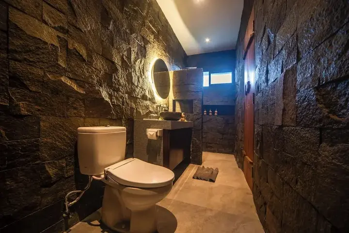 Санур Кайя: 3Bedroom-703-Private Pool Villa Sanur