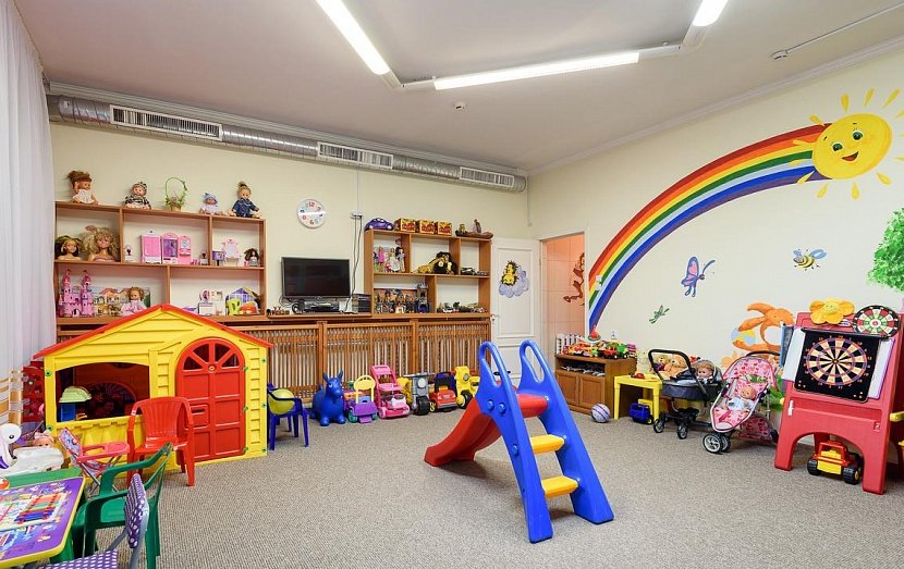 Светлогорск: Jantarnyj bereg