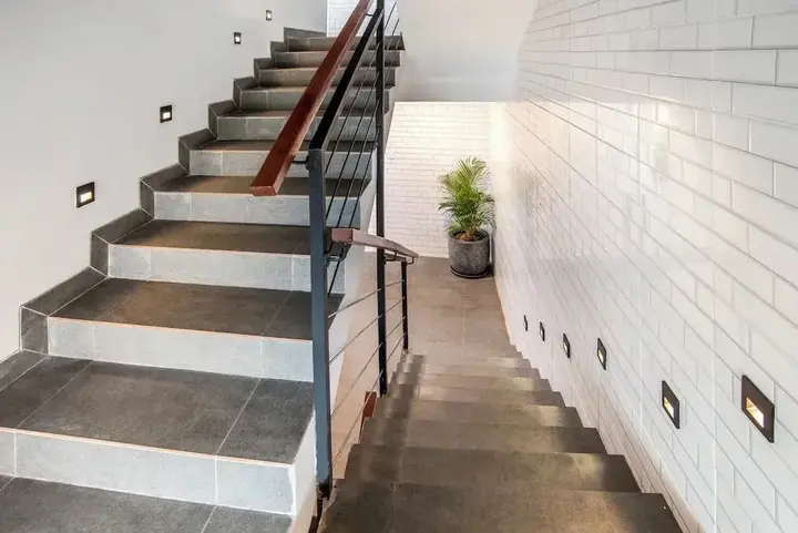 Переренан: Bella Residence Pererenan