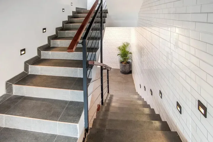 Переренан: Bella Residence Pererenan
