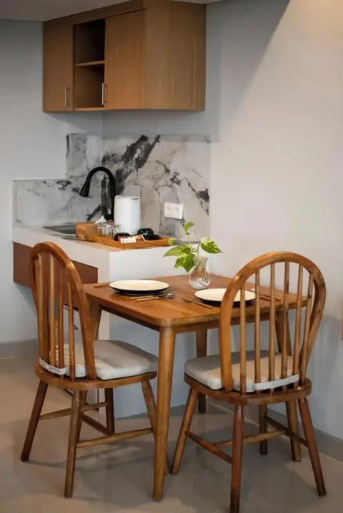Переренан: Bella Residence Pererenan