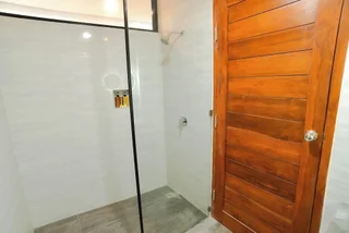 Переренан: Bella Residence Pererenan