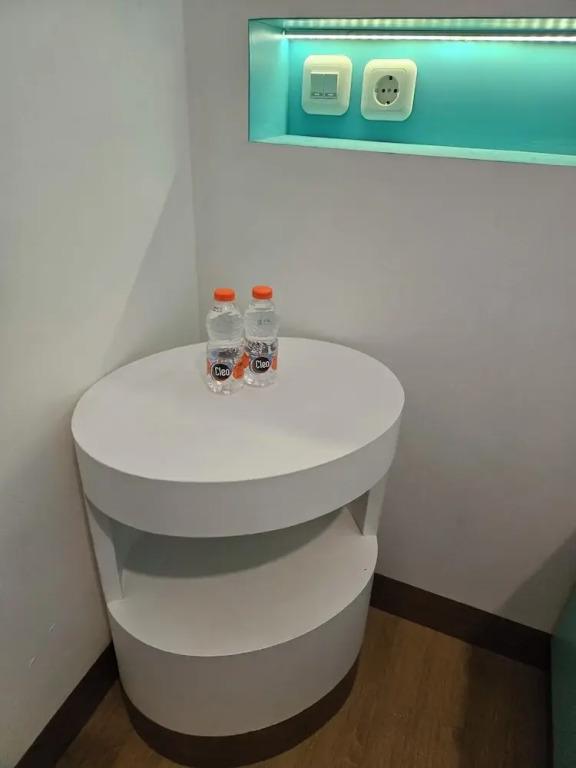 Суракарта: Comfort Centre Residence Solo