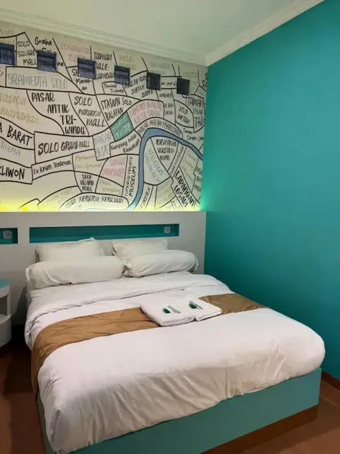 carousel image 3