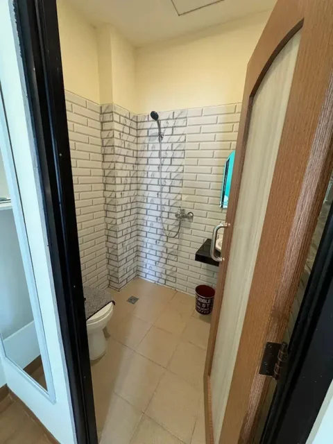 Суракарта: Comfort Centre Residence Solo