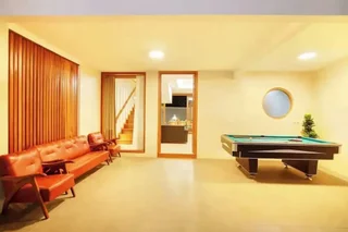 Беноа: Villa Rafaela 2BR Nusa Dua