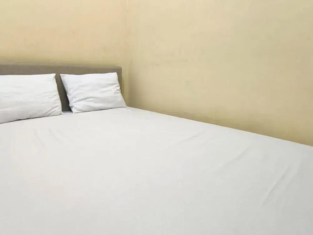 Сукохарджо: N.N Guesthouse