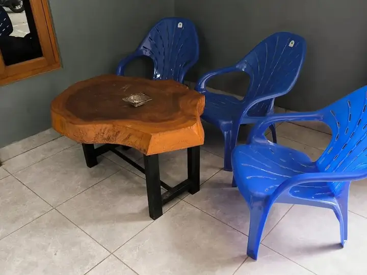 Сукохарджо: N.N Guesthouse