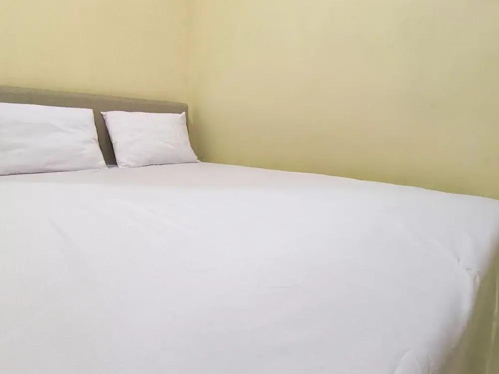 Сукохарджо: N.N Guesthouse