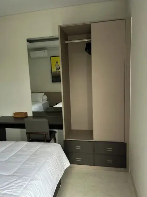 Aruna Kalasan — фото 2