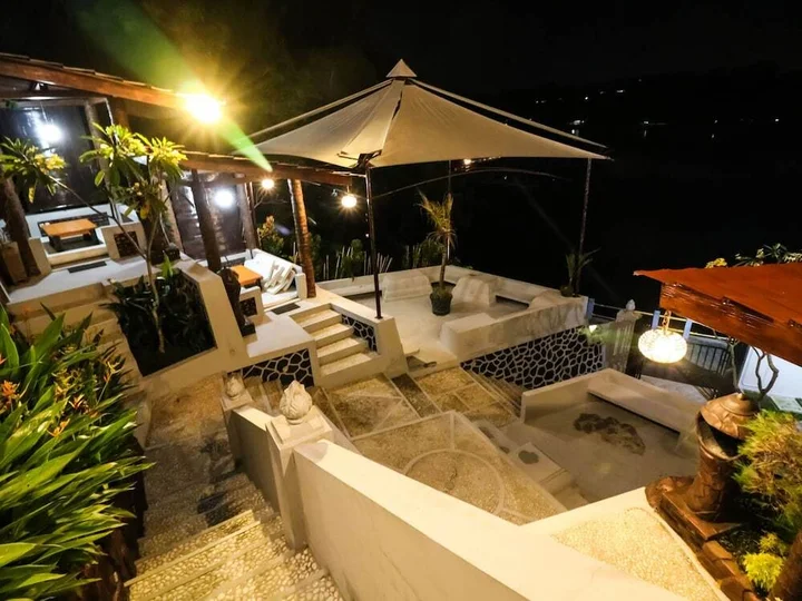 Депок: Nida Rooms Mataram Bumi Affandi at The Java Resort