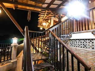 Депок: Nida Rooms Mataram Bumi Affandi at The Java Resort