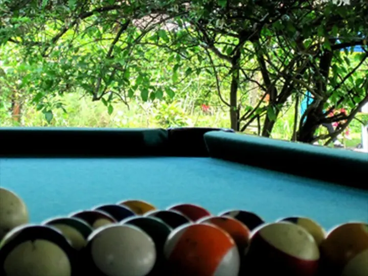 Сукабуми: Hotel Taman Sari Sukabumi
