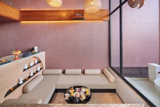 Санур Кайя: Seascape Luxury Resort & Spa Sanur by INi Vie Hospitality