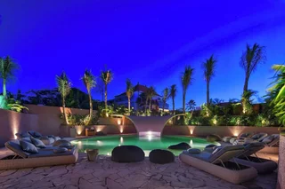 Санур Кайя: Seascape Luxury Resort & Spa Sanur by INi Vie Hospitality