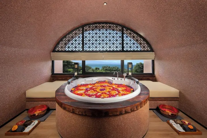 Санур Кайя: Seascape Luxury Resort & Spa Sanur by INi Vie Hospitality