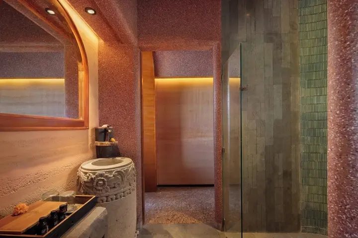 Санур Кайя: Seascape Luxury Resort & Spa Sanur by INi Vie Hospitality