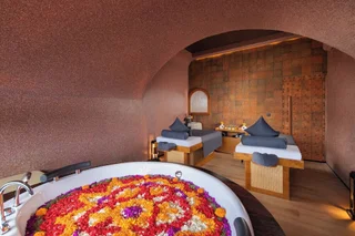 Санур Кайя: Seascape Luxury Resort & Spa Sanur by INi Vie Hospitality