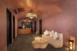 Санур Кайя: Seascape Luxury Resort & Spa Sanur by INi Vie Hospitality