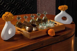 Санур Кайя: Seascape Luxury Resort & Spa Sanur by INi Vie Hospitality