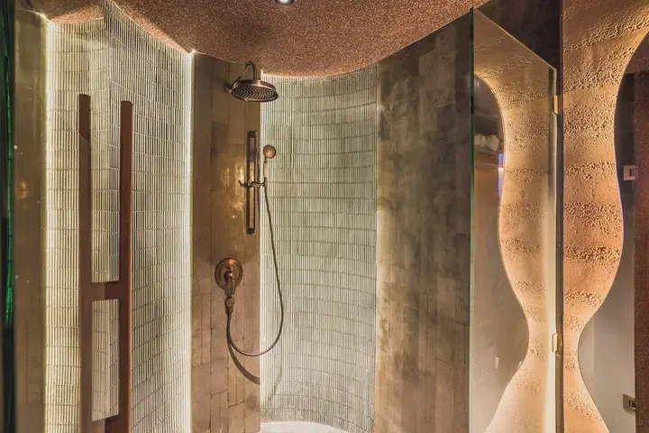 Санур Кайя: Seascape Luxury Resort & Spa Sanur by INi Vie Hospitality