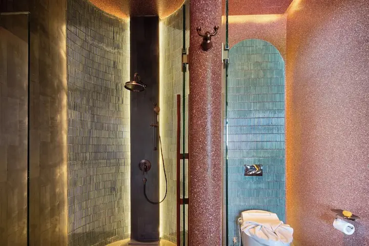 Санур Кайя: Seascape Luxury Resort & Spa Sanur by INi Vie Hospitality