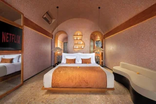 Санур Кайя: Seascape Luxury Resort & Spa Sanur by INi Vie Hospitality
