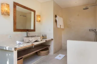 Кута: Ku Estate Seminyak in Kuta