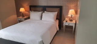 Медан: Anaya Hotel and Ballroom