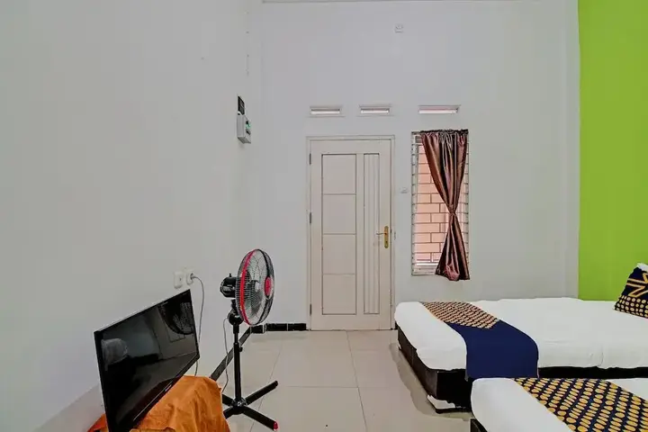 carousel image 5