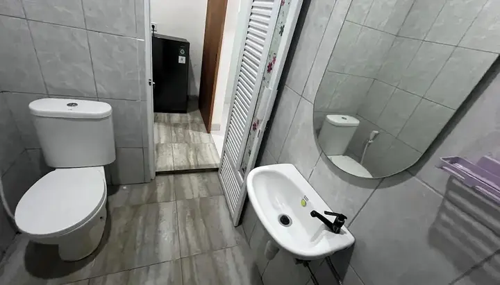 Табанан: Maisaba Living Sibang Gede