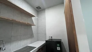 Табанан: Maisaba Living Sibang Gede