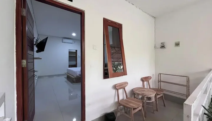 Табанан: Maisaba Living Sibang Gede