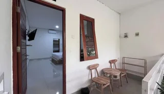 Табанан: Maisaba Living Sibang Gede