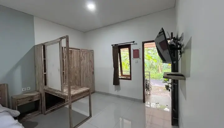 Табанан: Maisaba Living Sibang Gede