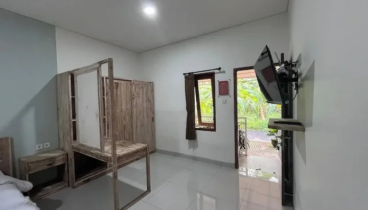 Табанан: Maisaba Living Sibang Gede