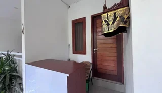 Табанан: Maisaba Living Sibang Gede