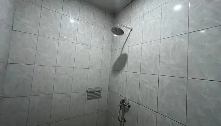 Табанан: Maisaba Living Sibang Gede