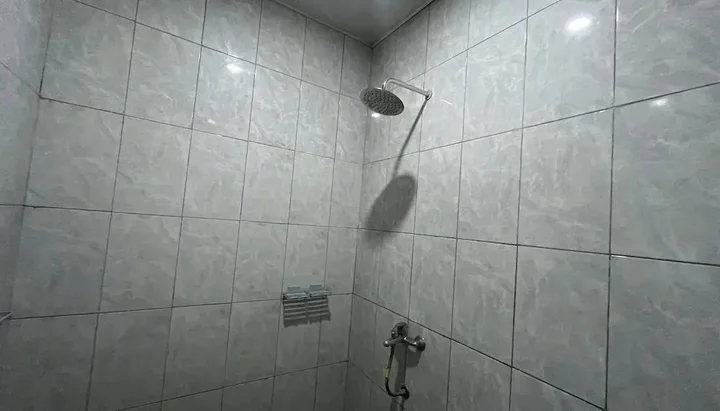 Табанан: Maisaba Living Sibang Gede